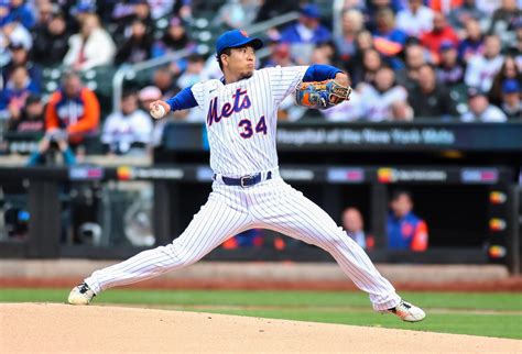 new york pick 3|New York Mets at Arizona Diamondbacks odds, picks and .